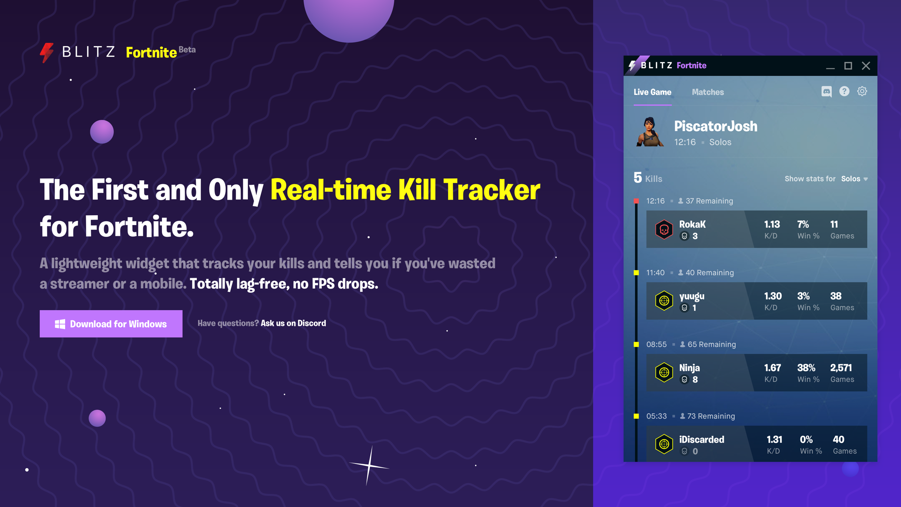 Xkonfortnite Github Unblocked 47 - hkoswj1